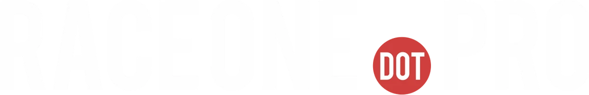 Raceone.pro
